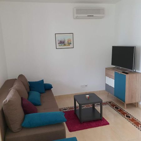 סלצה D&M Apartman 1 מראה חיצוני תמונה