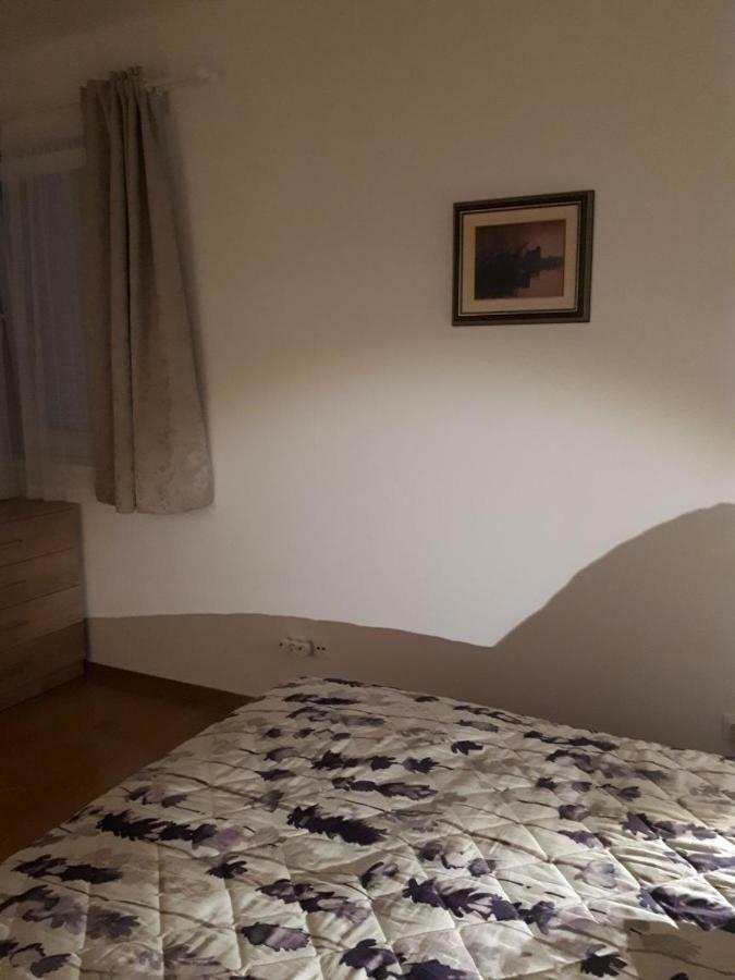 סלצה D&M Apartman 1 מראה חיצוני תמונה