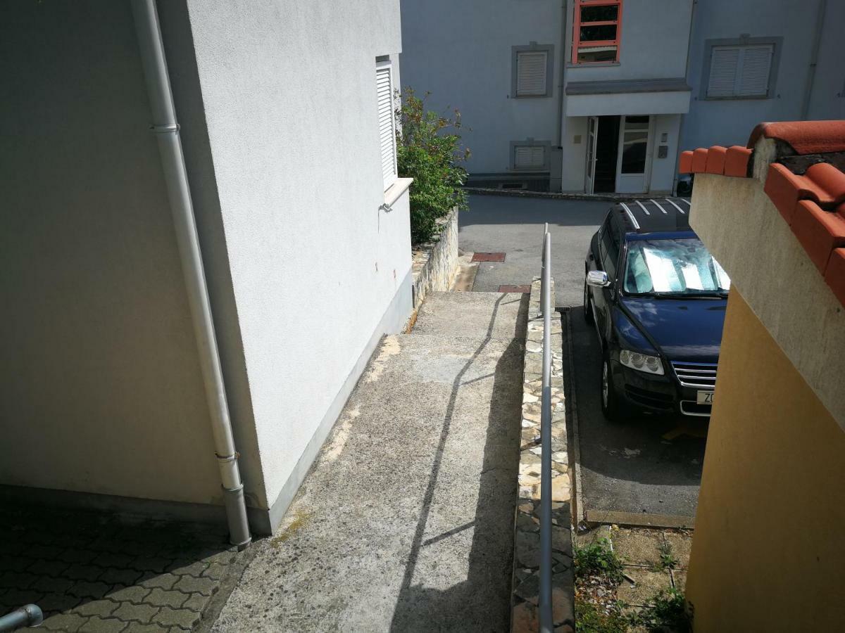 סלצה D&M Apartman 1 מראה חיצוני תמונה