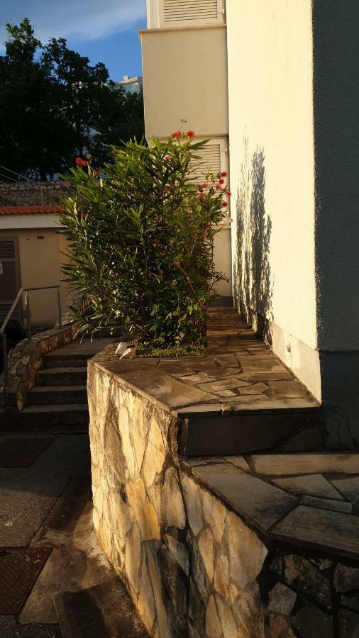 סלצה D&M Apartman 1 מראה חיצוני תמונה